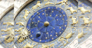 I 3 segni zodiacali che NON si accontentano di nulla