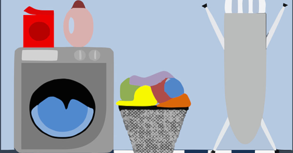 Cosa usare per fare la lavatrice: Detergente liquido o detergente in polvere?