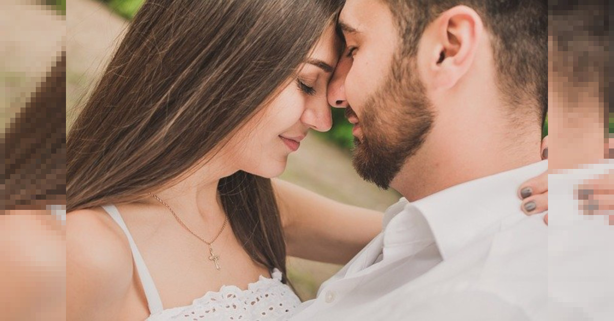 I 3 segni zodiacali impossibili da dimenticare, anche dopo la fine di una relazione I 3 segni zodiacali impossibili da dimenticare, anche dopo la fine di una relazione