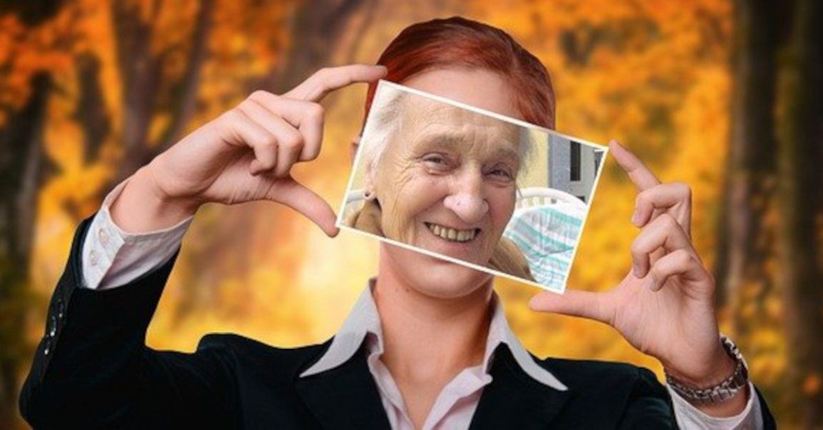 I 5 cibi che è meglio evitare se NON vuoi invecchiare più velocemente I 5 cibi che è meglio evitare se NON vuoi invecchiare più velocemente
