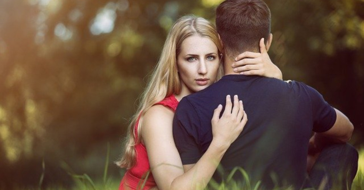 Le 3 donne più manipolatrici dell’intero zodiaco. Ecco i loro segni Le 3 donne più manipolatrici dell’intero zodiaco. Ecco i loro segni