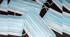 Le chiavi per sapere se una mascherina è approvata