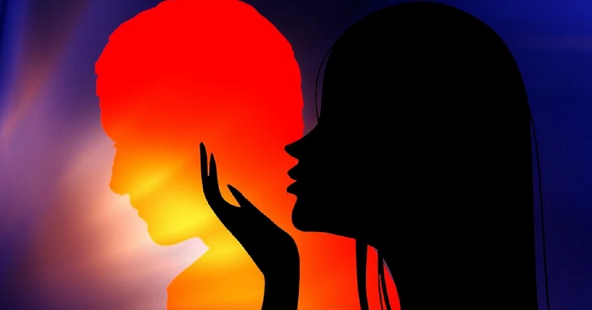 Le donne più “intraprendenti” dell’intero zodiaco: Fai parte di questi segni? Le donne più “intraprendenti” dell’intero zodiaco: Fai parte di questi segni?