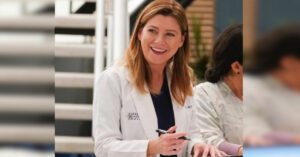 Vedremo ancora Ellen Pompeo in Grey’s Anatomy? La risposta dell’attrice che interpreta Meredith Grey non lascia dubbi