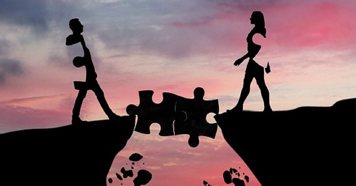 Questi segni zodiacali non esiteranno a tagliarti fuori dalle loro vite: sii prudente con loro! Questi segni zodiacali non esiteranno a tagliarti fuori dalle loro vite: sii prudente con loro!