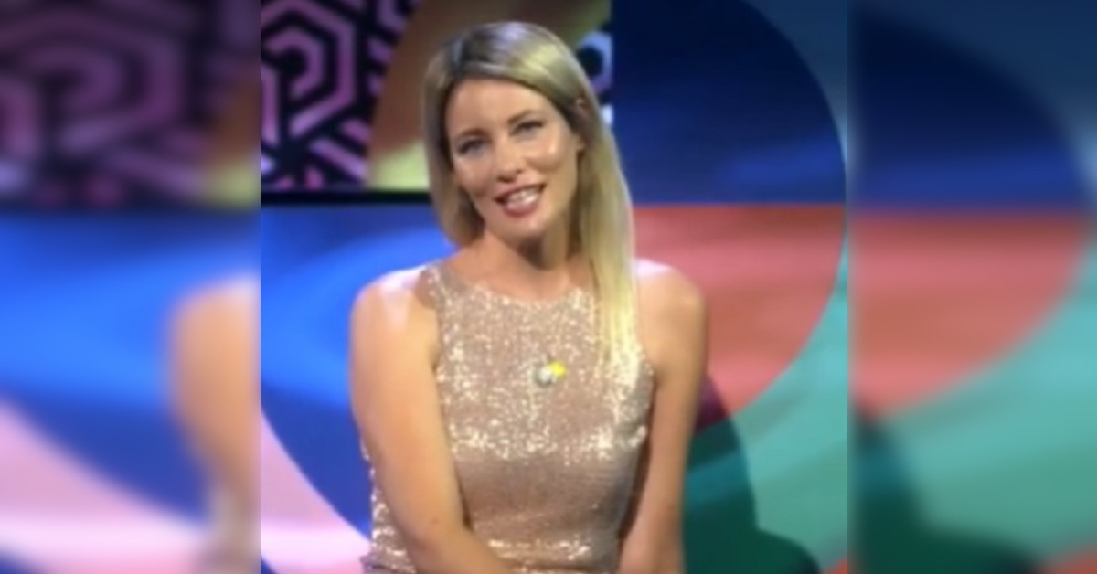 Abbandona la casa del Grande Fratello Vip 5, ecco le ragioni che hanno spinto Flavia Vento ad uscire dal reality Abbandona la casa del Grande Fratello Vip 5, ecco le ragioni che hanno spinto Flavia Vento ad uscire dal reality