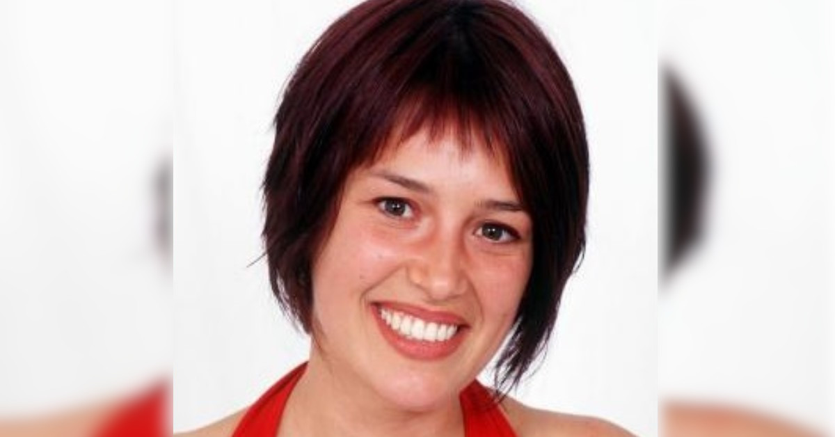 E’ tornata in tv dopo anni, ecco Maria Antonietta Tilloca cosa pensa dei nuovi partecipanti del Grande Fratello E’ tornata in tv dopo anni, ecco Maria Antonietta Tilloca cosa pensa dei nuovi partecipanti del Grande Fratello