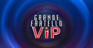 Grande Fratello: Due ex fidanzati vivranno sotto lo stesso tetto della casa più spiata d’Italia. Ecco chi sono