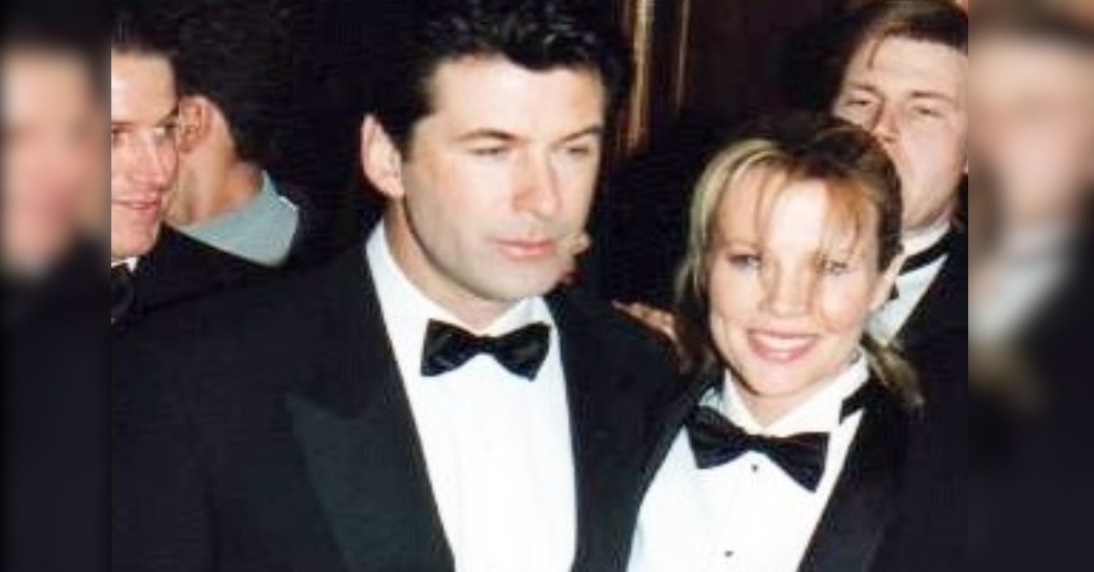 Avete mai visto la figlia di Kim Basinger e Alec Baldwin? Eccola insieme alla mamma Avete mai visto la figlia di Kim Basinger e Alec Baldwin? Eccola insieme alla mamma