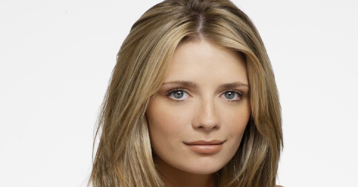 Era Marissa in “The O.C.” Dopo la serie che l’ha resa famosa ha avuto un declino ed oggi è molto cambiata. Era Marissa in “The O.C.” Dopo la serie che l’ha resa famosa ha avuto un declino ed oggi è molto cambiata.