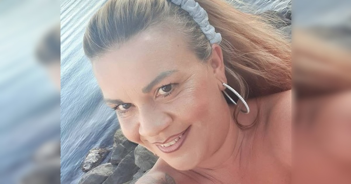 Record di followers per Angela da Mondello, la Signora del “Non ce n’è Coviddi”, ha già superato i 100mila fan su Instagram Record di followers per Angela da Mondello, la Signora del “Non ce n’è Coviddi”, ha già superato i 100mila fan su Instagram