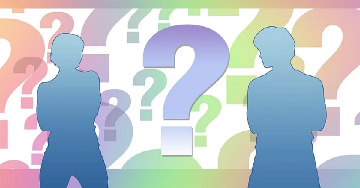 Questi 3 segni zodiacali hanno più probabilità di rompere con il loro amore estivo. Sei tra questi segni? Questi 3 segni zodiacali hanno più probabilità di rompere con il loro amore estivo. Sei tra questi segni?
