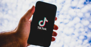 Suggerimenti e trucchi per diventare virali su TikTok