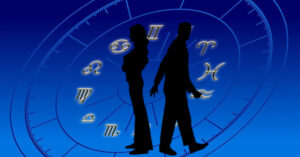 I 4 segni zodiacali che fuggono alla vita in coppia. Ecco chi sono