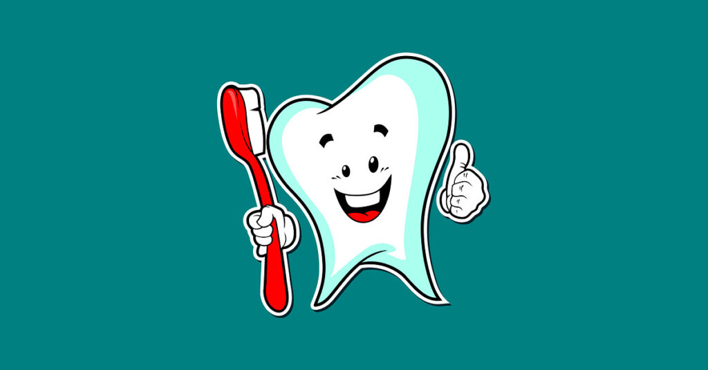 Quattro metodi alternativi e naturali per la pulizia dei nostri denti senza l’utilizzo del classico dentifricio.