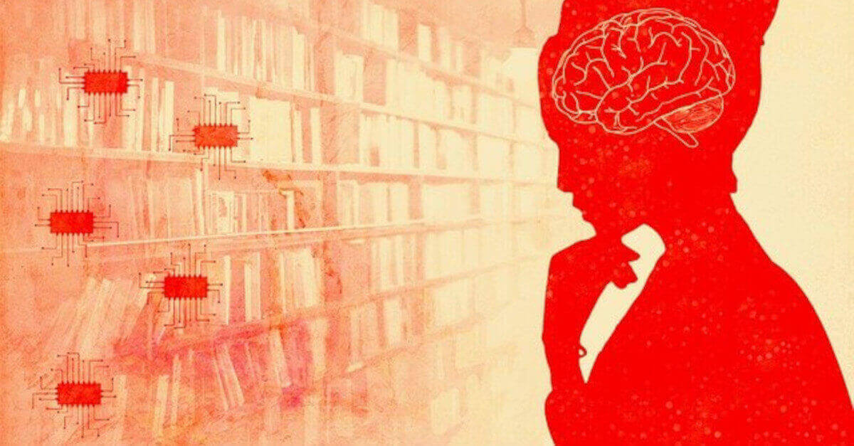 5 segni zodiacali che hanno la memoria migliore. Sei tra questi? 5 segni zodiacali che hanno la memoria migliore. Sei tra questi?