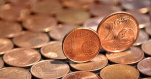 Cosa potrebbe accadere se venissero eliminate completamente le monetine da 1 o 2 centesimi
