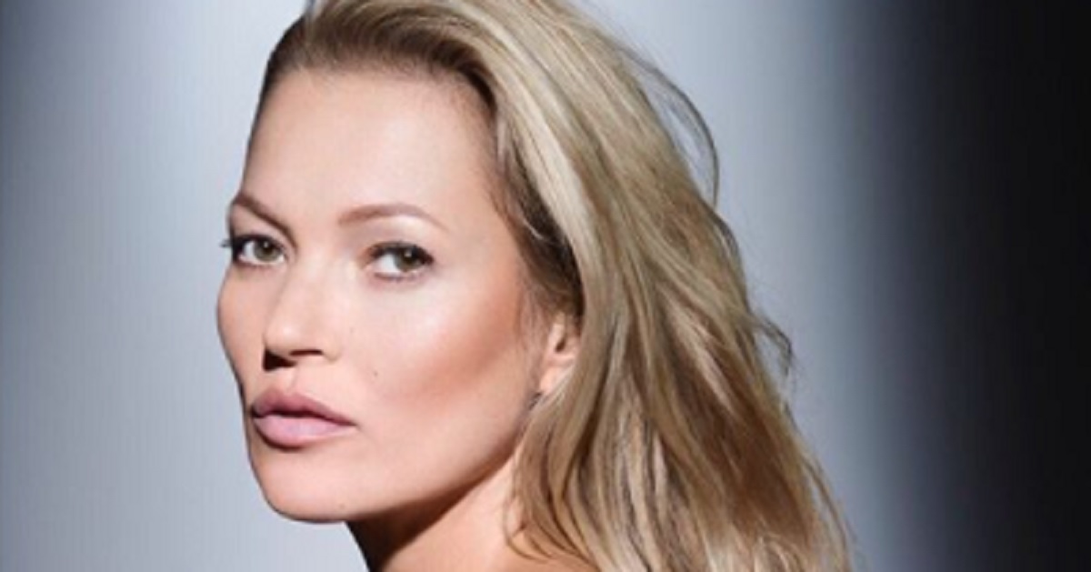 Kate Mosse, avete mia visto la figlia Lila? Ha 18 anni ed è una modella, ha ereditato la bellezza della mamma Kate Mosse, avete mia visto la figlia Lila? Ha 18 anni ed è una modella, ha ereditato la bellezza della mamma
