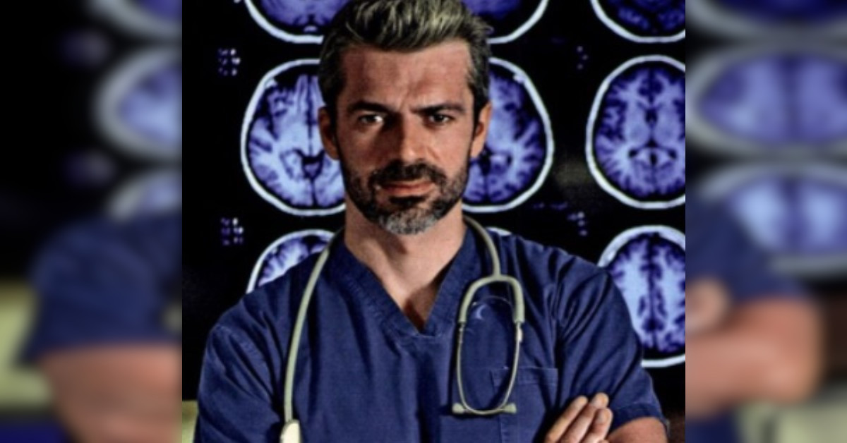 Luca Argentero, oggi è un noto attore, ma sapete in cosa è laureato e cosa faceva prima di diventare famoso? Luca Argentero, oggi è un noto attore, ma sapete in cosa è laureato e cosa faceva prima di diventare famoso?