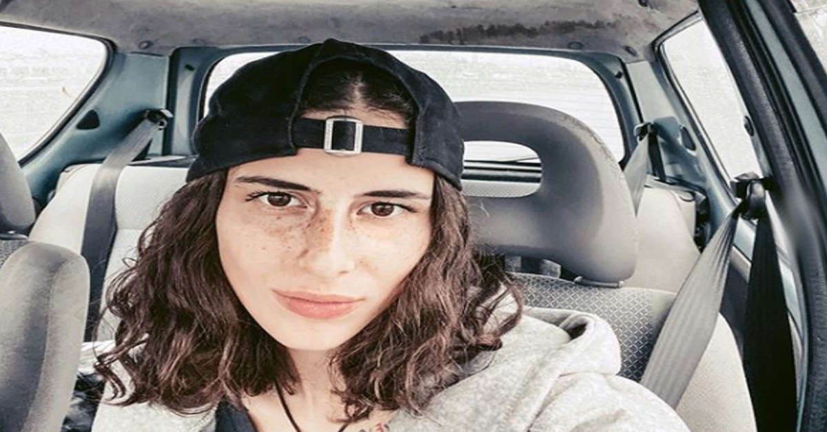 Quanto vengono pagati i protagonisti de “Il Collegio”? Nicole Rossi svela la verità Quanto vengono pagati i protagonisti de “Il Collegio”? Nicole Rossi svela la verità