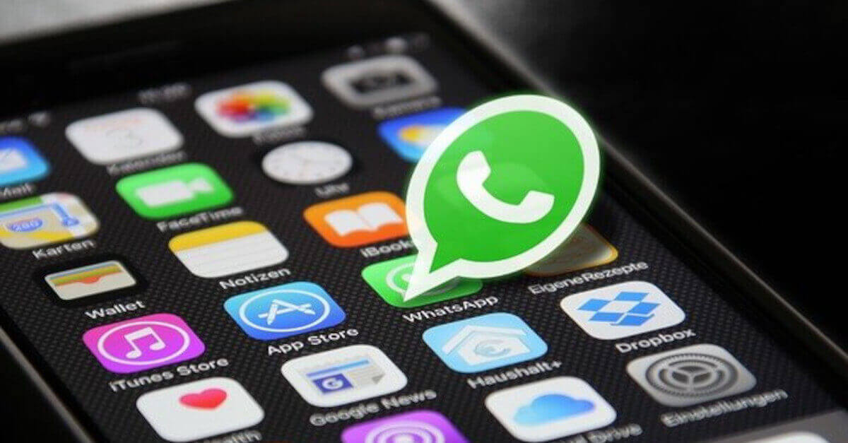 WhatsApp: 8 trucchi per gli stati che dovresti conoscere WhatsApp: 8 trucchi per gli stati che dovresti conoscere