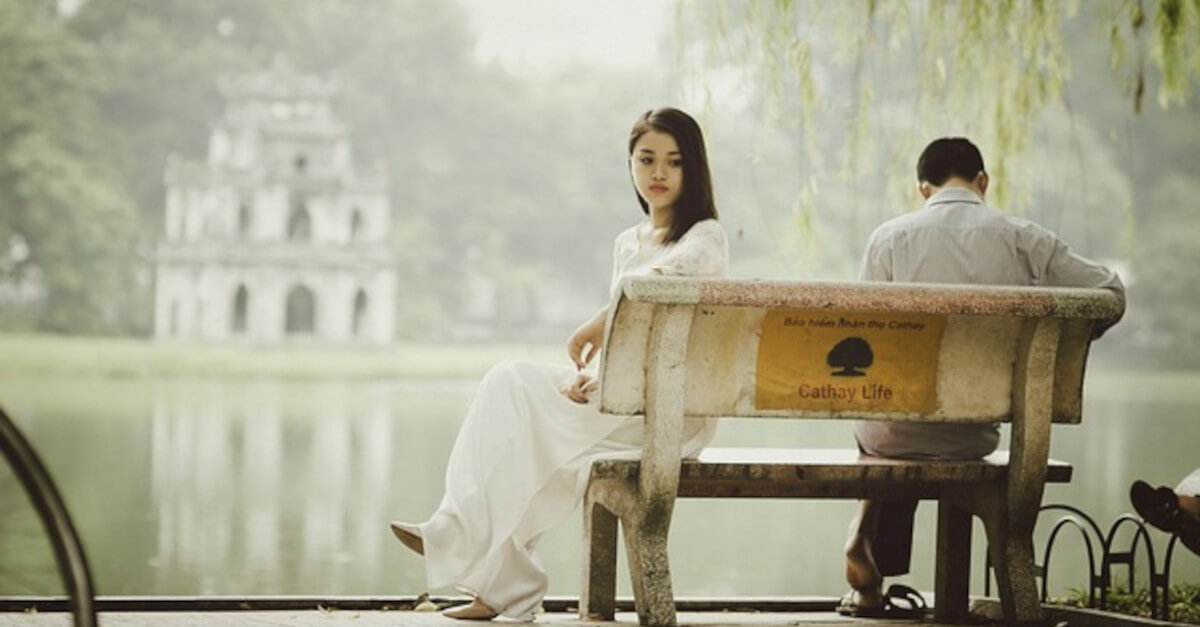 4 donne dello zodiaco che si annoiano rapidamente dei loro partner, sono emotivamente instabili! Ecco i loro segni 4 donne dello zodiaco che si annoiano rapidamente dei loro partner, sono emotivamente instabili! Ecco i loro segni