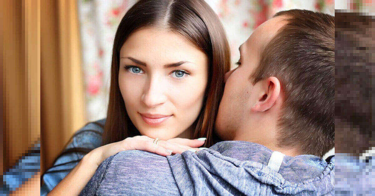Le 4 donne più fredde ed insensibili dello zodiaco in coppia. Ecco i loro segni Le 4 donne più fredde ed insensibili dello zodiaco in coppia. Ecco i loro segni