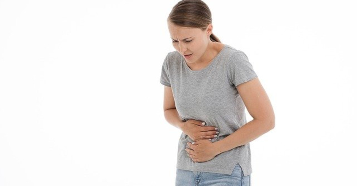 Il tuo stomaco fa rumori? Ecco quali potrebbero essere le cause Il tuo stomaco fa rumori? Ecco quali potrebbero essere le cause
