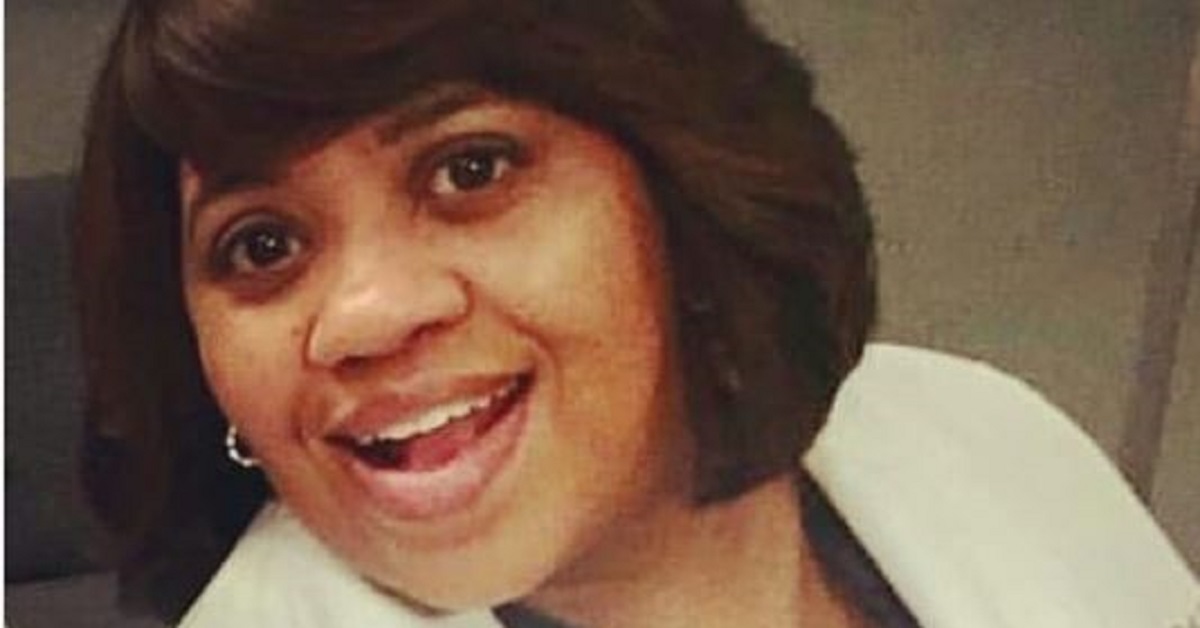 Ricordate Miranda Bailey in Grey’s Anatomy, spunta sul web una foto da giovane, che cambiamento! Ricordate Miranda Bailey in Grey’s Anatomy, spunta sul web una foto da giovane, che cambiamento!