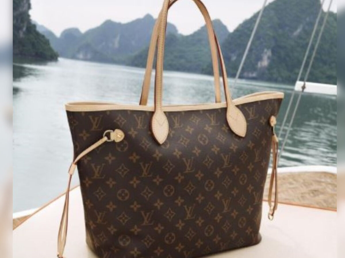 threat let down dynasty Louis Vuitton, le 5 borse più famose della nota maison di lusso. Sono tra  le più desiderate dalle donne