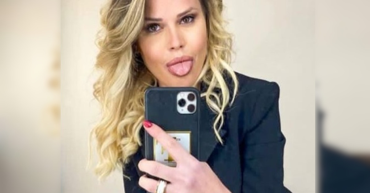 "Cosa c "Cosa c