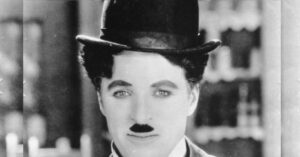 Avete mai visto la talentuosa nipote di Charlie Chaplin? Anche lei è una famosa attrice. Ecco dove abbiamo visto Oona Chaplin