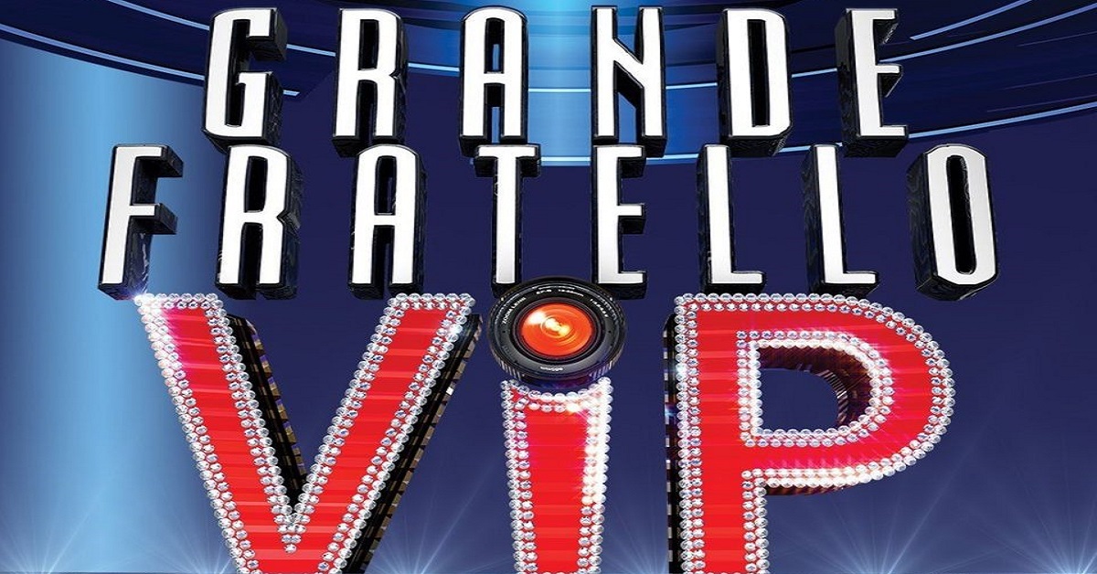Grande Fratello Vip 5: Non era mai accaduto, arriva un comunicato ufficiale per i telespettatori del programma. Grande Fratello Vip 5: Non era mai accaduto, arriva un comunicato ufficiale per i telespettatori del programma.