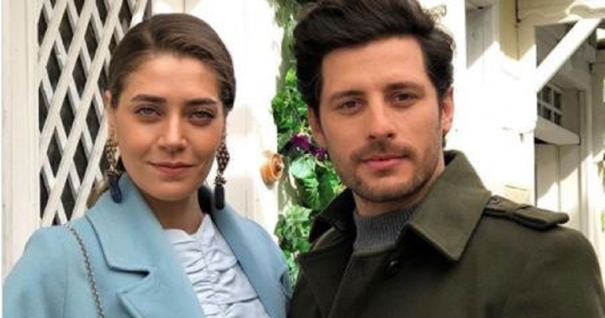 E’ Osman in Daydreamer, Ali Yağcı è meno popolare di Can Yaman ma di certo è bello e bravo. Ecco cosa sappiamo su di lui. Che tipo! E’ Osman in Daydreamer, Ali Yağcı è meno popolare di Can Yaman ma di certo è bello e bravo. Ecco cosa sappiamo su di lui. Che tipo!