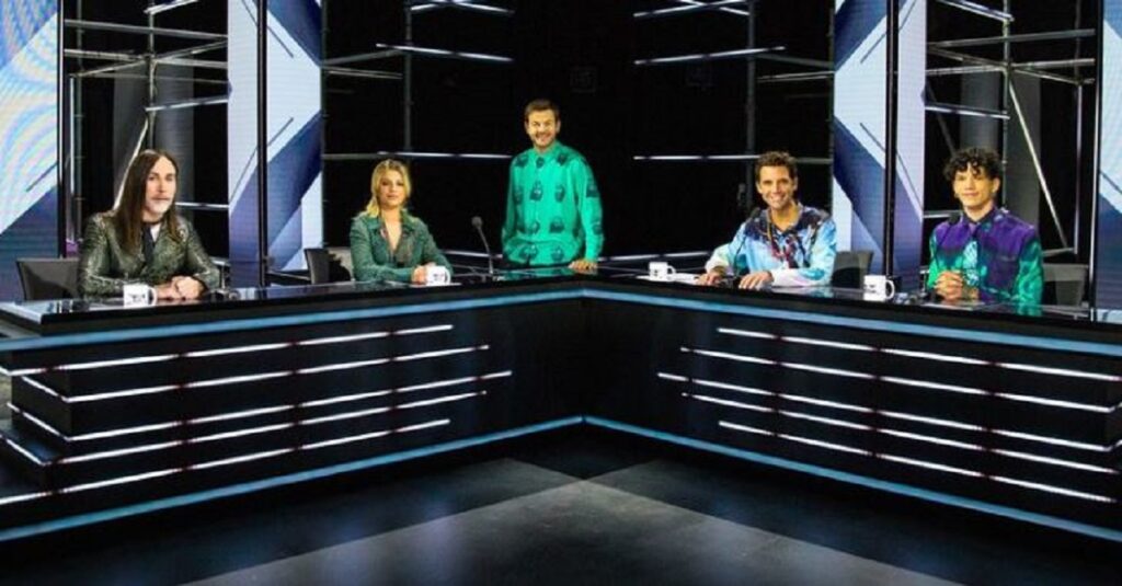 Quanto guadagnano i giudici di X Factor 2020?