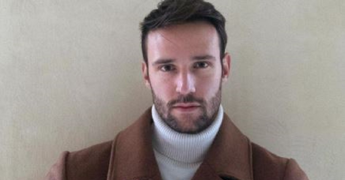 Andrea Zenga è il nuovo coinquilino del GF Vip5, ma sapete chi è sua mamma? Anche lei è un volto noto in tv. Andrea Zenga è il nuovo coinquilino del GF Vip5, ma sapete chi è sua mamma? Anche lei è un volto noto in tv.