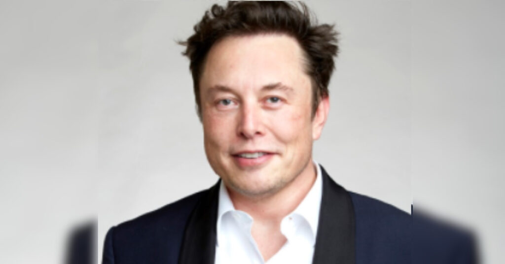 Superstipendi: Elon Musk guadagna in 5 minuti, quanto un italiano in sei mesi di lavoro