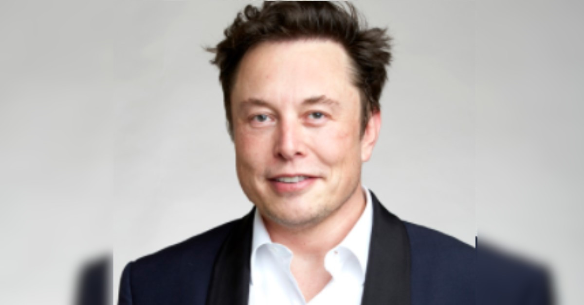 Superstipendi: Elon Musk guadagna in 5 minuti, quanto un italiano in sei mesi di lavoro Superstipendi: Elon Musk guadagna in 5 minuti, quanto un italiano in sei mesi di lavoro