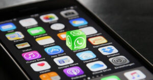 WhatsApp: 3 cose da fare per mantenere segrete le tue conversazioni