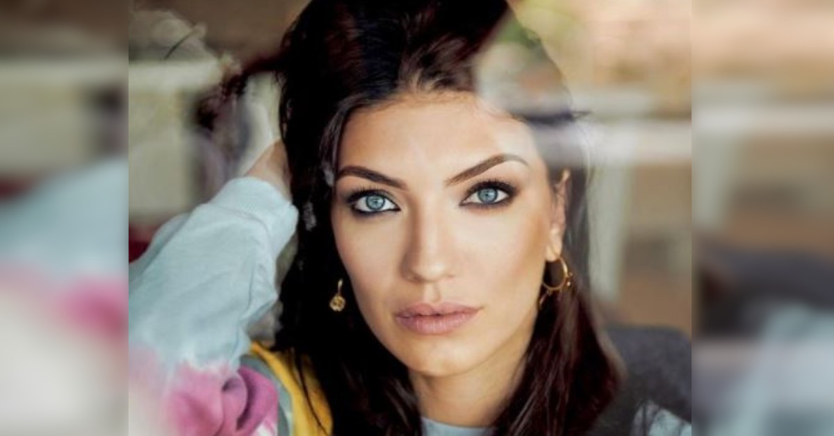 Ricordate Giovanna Abate la tronista di Uomini e Donne? Oggi ricopre un ruolo particolare nel cast di “Miss Italia”. Ricordate Giovanna Abate la tronista di Uomini e Donne? Oggi ricopre un ruolo particolare nel cast di “Miss Italia”.