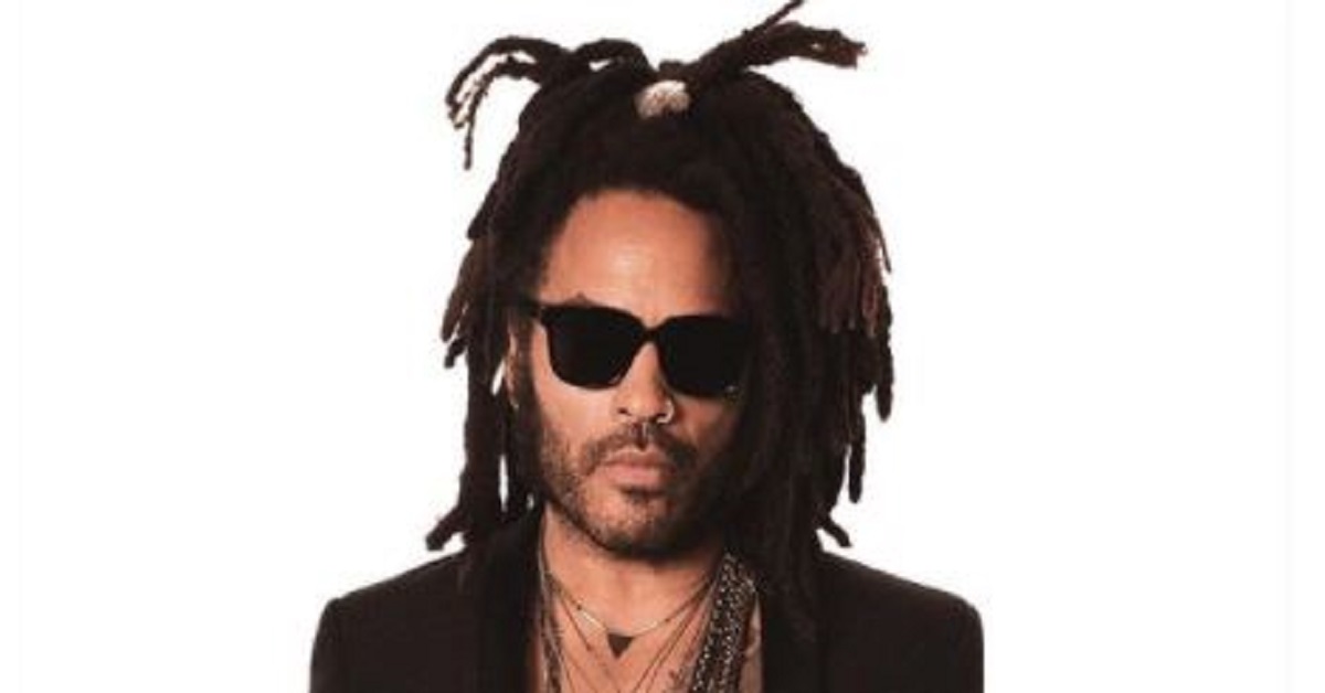 Lenny Kravitz, mai visto la figlia Zoe? Ha già 32 anni e suo papà gli ha fatto gli auguri in modo speciale Lenny Kravitz, mai visto la figlia Zoe? Ha già 32 anni e suo papà gli ha fatto gli auguri in modo speciale
