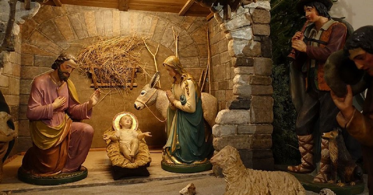 Messe di Natale: cosa succederà quest’anno per via della pandemia? Messe di Natale: cosa succederà quest’anno per via della pandemia?