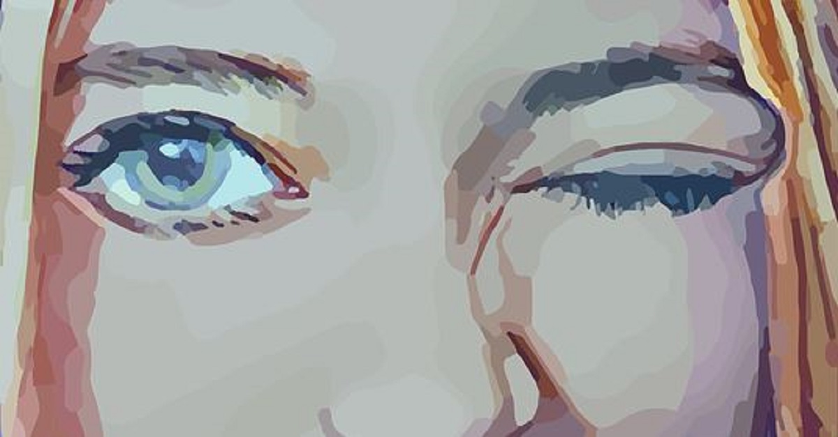 L’abitudine di strizzare gli occhi può creare dei problemi? Scopriamo la verità su questa diceria. L’abitudine di strizzare gli occhi può creare dei problemi? Scopriamo la verità su questa diceria.