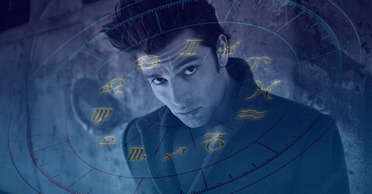 I 3 uomini più presuntuosi dello zodiaco. Ecco i loro segni I 3 uomini più presuntuosi dello zodiaco. Ecco i loro segni