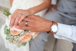 Qual è l’età ideale per sposarsi? Il tuo segno zodiacale ha la risposta