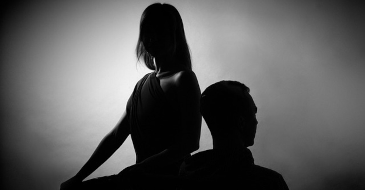 La Vergine è uno dei 3 segni zodiacali che dimenticano l’ex più veloce La Vergine è uno dei 3 segni zodiacali che dimenticano l’ex più veloce