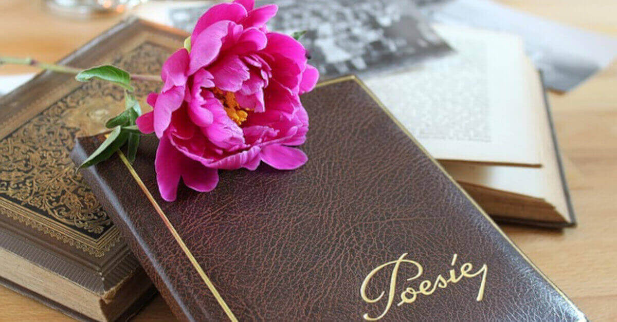 I 4 segni più poetici dell’intero zodiaco I 4 segni più poetici dell’intero zodiaco
