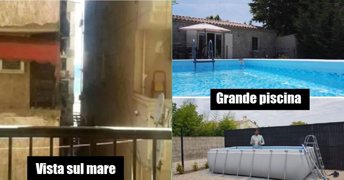 11 hotel che hanno fatto rabbrividire i viaggiatori 11 hotel che hanno fatto rabbrividire i viaggiatori