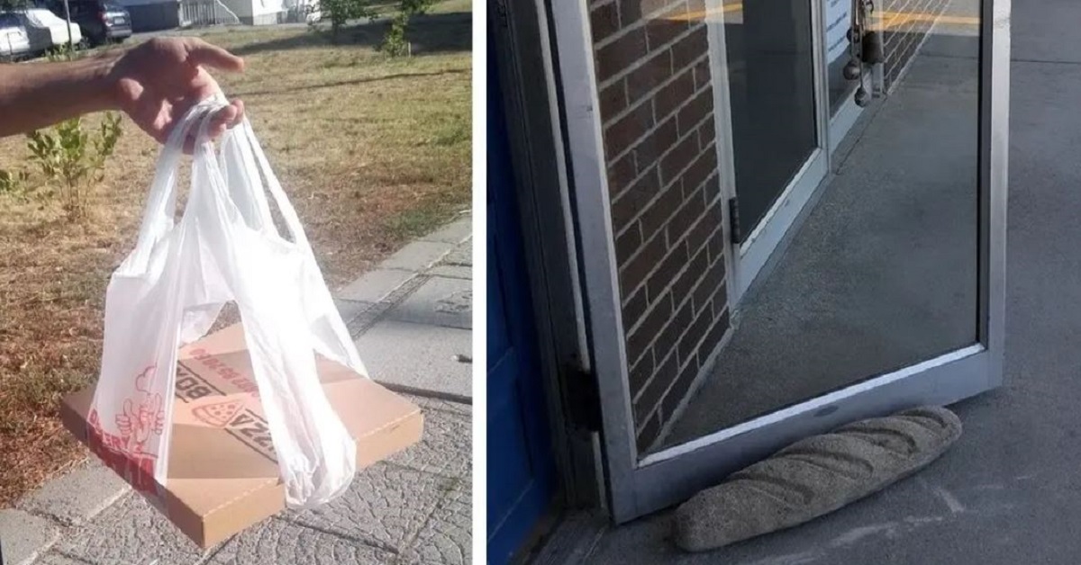 10 piccole trovate geniali che modificano il modo di fare alcune cose 10 piccole trovate geniali che modificano il modo di fare alcune cose