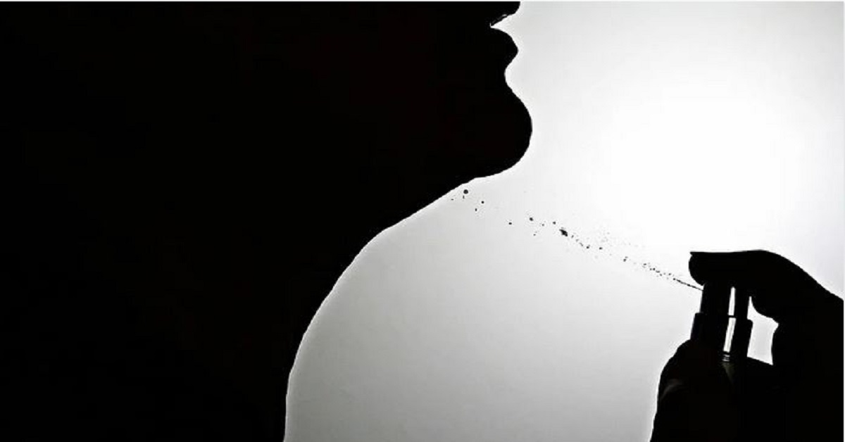 4 segreti per mantenere a lungo il profumo anche dopo una giornata di lavoro 4 segreti per mantenere a lungo il profumo anche dopo una giornata di lavoro